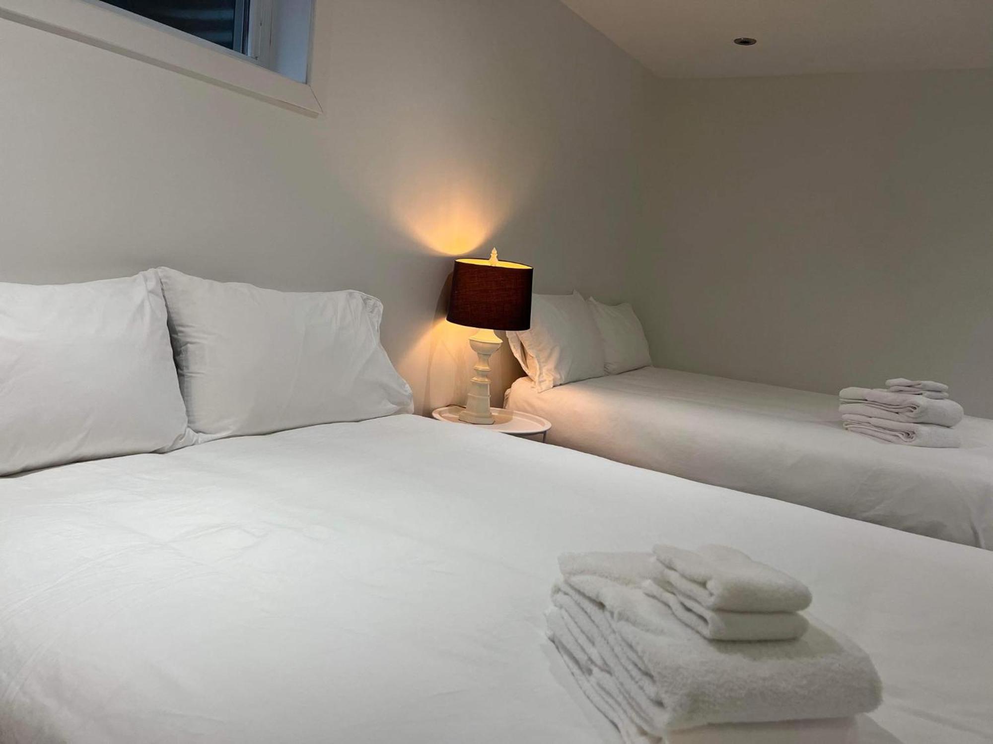 Chalet Le Rassembleur Racine Экстерьер фото