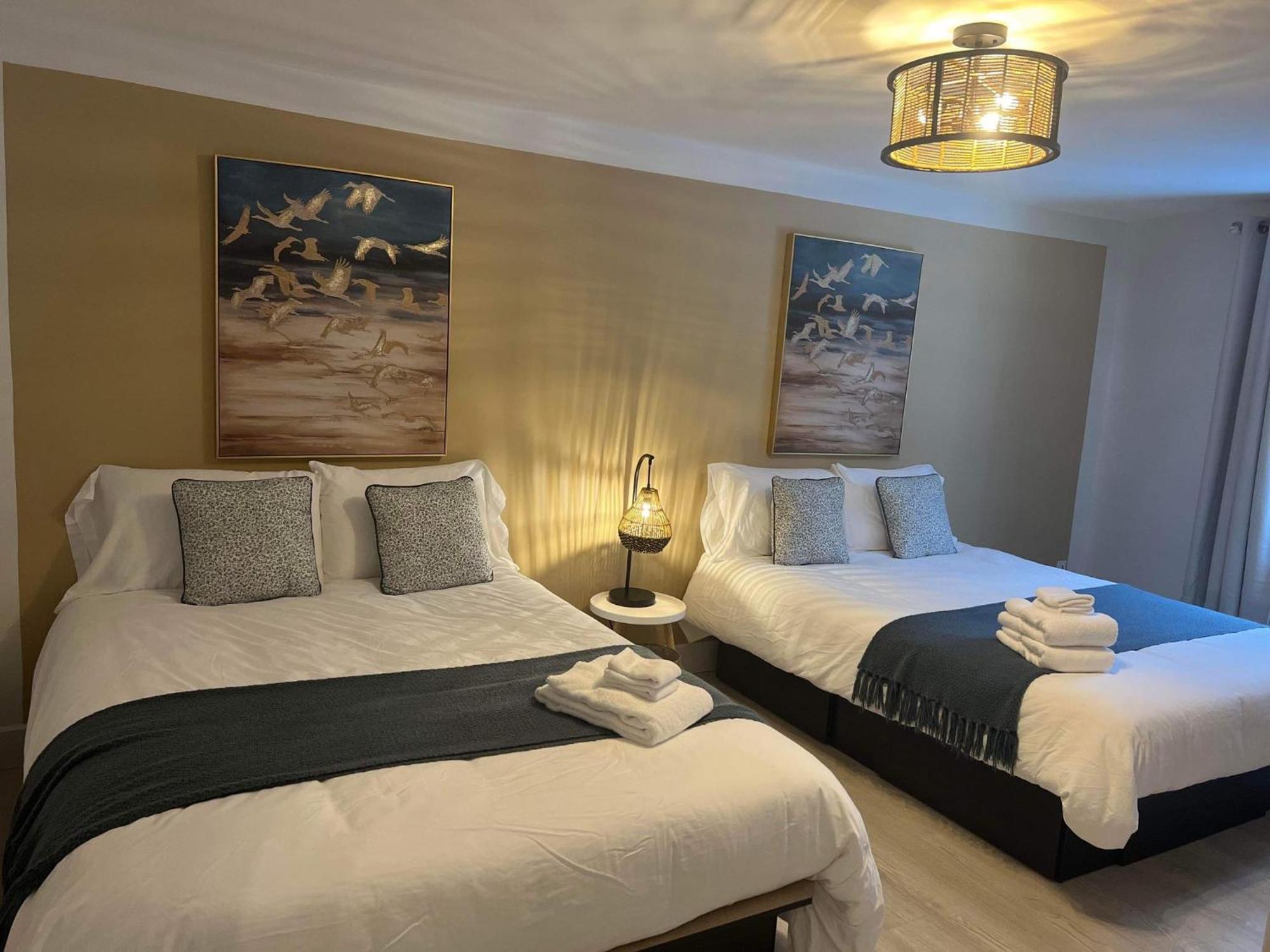 Chalet Le Rassembleur Racine Экстерьер фото