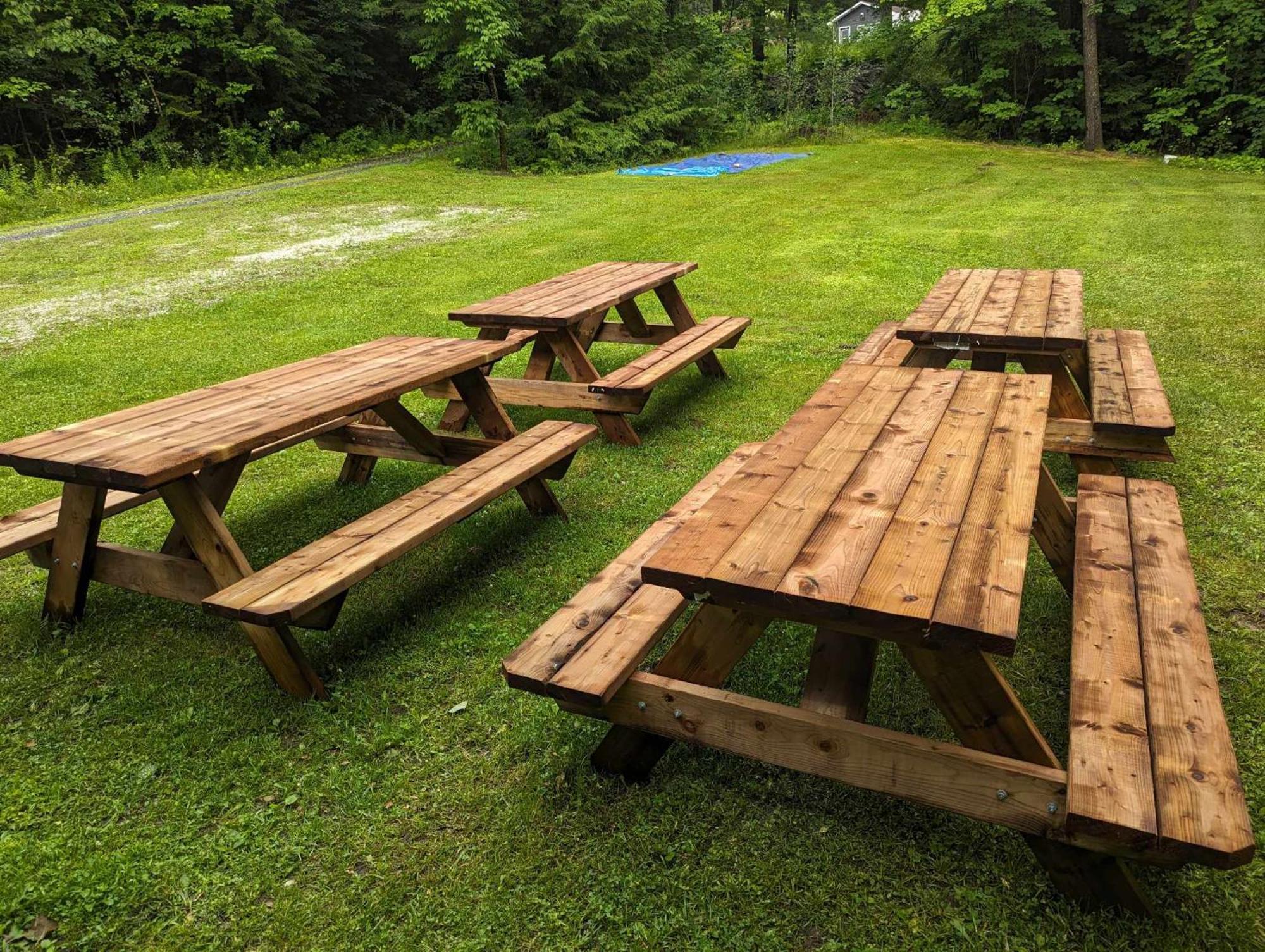 Chalet Le Rassembleur Racine Экстерьер фото